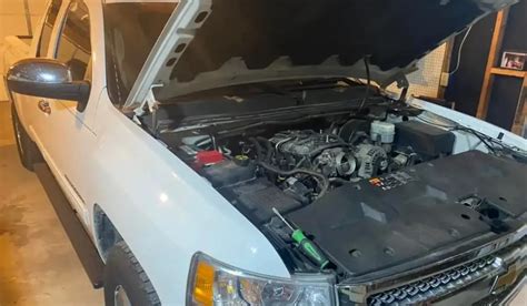 Image result for Problems After AFM Delete