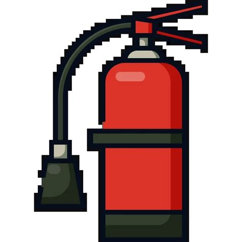 Best Budget Hotels and Beach Resorts in Andaman Islands