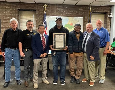 Boyle County Detention Center receives Kentucky's first perfect score ...