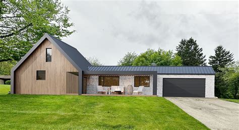 DZINLY - Expert Online Exterior Design