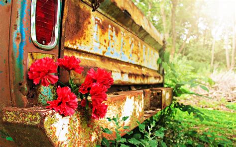 Image result for How to Fix Wrong Connection Protocol Rust 2021