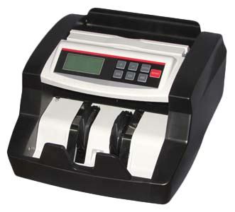 Image result for 720 Note Counter