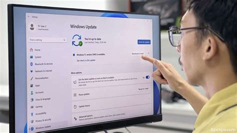 Image result for Latest Windows Update