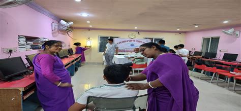 Welcome to ATREYEE DAV PUBLIC SCHOOL