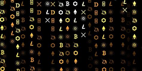 Ccxt Python 的图像结果