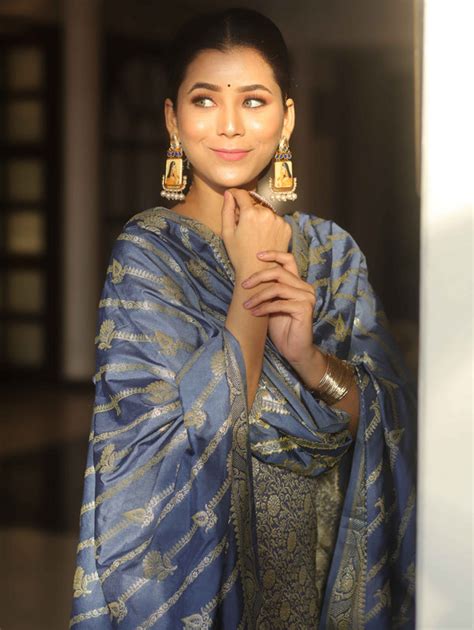 Buy Best Sarees And Dress Materials