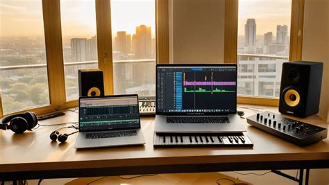 Image result for Studio Recording Software
