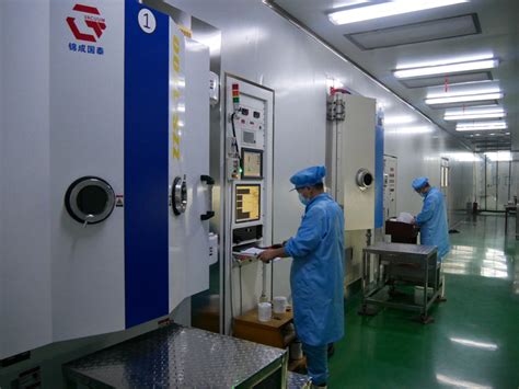 Image result for CMOS Camera Module