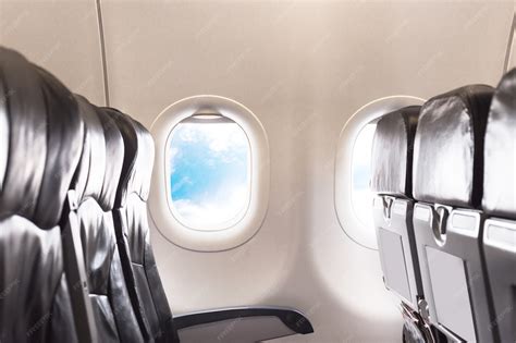 Economy Seats 的图像结果