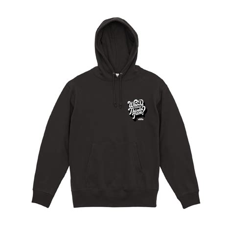 THE GREATEST RAPPERS HOODIE | STYLES