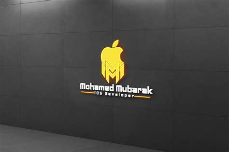 Image result for iOS Developer Professional Logo