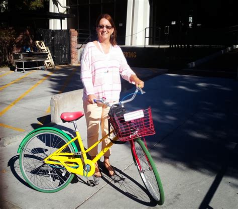 Image result for Collaborative vs Collaboration