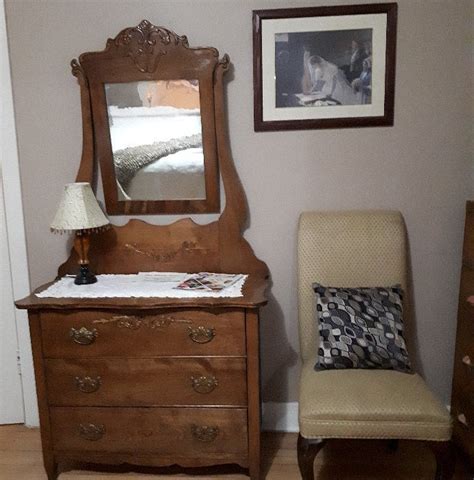 CLAN MALCOLM MANOR (Killam) - Guesthouse Reviews & Photos - Tripadvisor