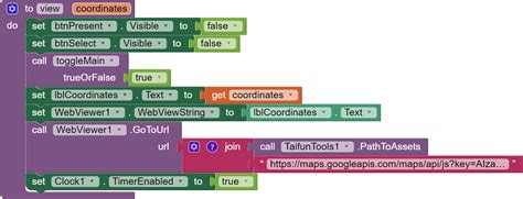 Google Map Developer 的图像结果