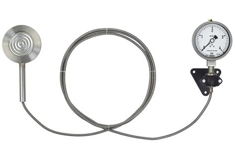 Image result for Capillary Line Type for AutoCAD