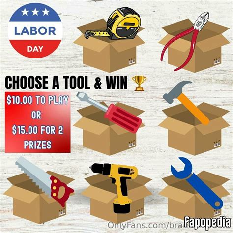 Brandymodela Nude OnlyFans Leaks - Photo #2589811 - Fapopedia