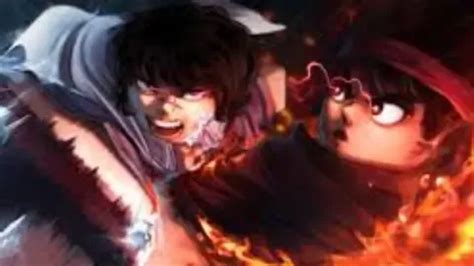 Mizt Hub Script 的图像结果