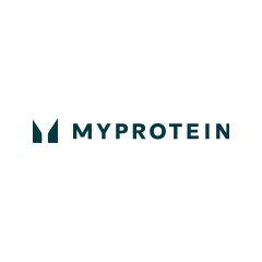 Health Coupons & Offers: 70% OFF Promo Codes | May 2026