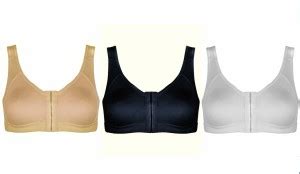 WEDDING VASTRA Posture Corrector Bra - Non-Padded, Wireless, Full ...