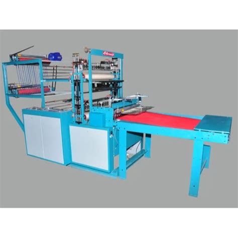 Shreeji Machines in Vadodara