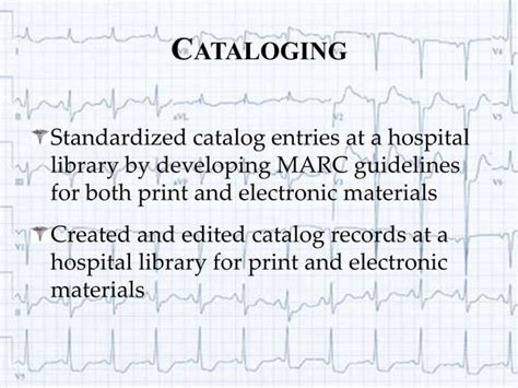 Image result for Design Tips for LibGuides Medical Library
