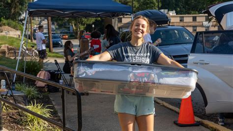 Image result for Packing Tips