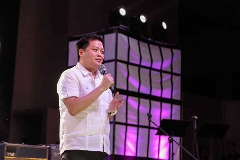 Politician in Philippines 的图像结果