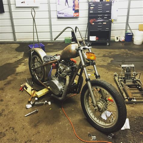 Image result for CWC Addict W10