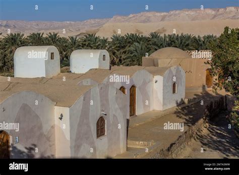 Image result for Grant Project Location Reference Map Example