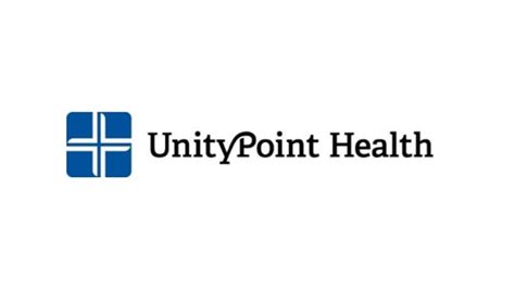Image result for UnityPoint Logo