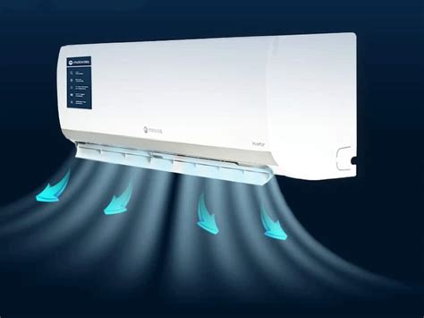 Looking for an AC under Rs 30,000? Here are 7 good options