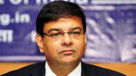 Urjit Patel appointed as additional director of Britannia