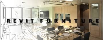 Best AutoCAD-2D & AutoCAD-3D Courses In Coimbatore@@@@ - Professional ...