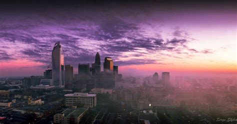 Mountain Island, Charlotte, NC, USA Sunrise Sunset Times