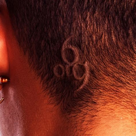 ‎6or9 - Single - Album by HYDE - Apple Music