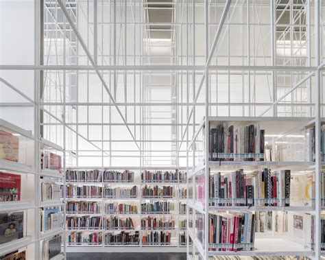 Digital Creative Center Building Design 的图像结果