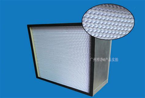 Hepa过滤器 的图像结果