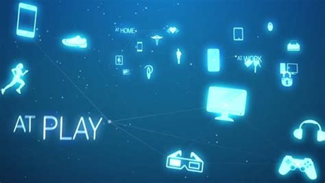 Image result for Bluetooth Connection Devices