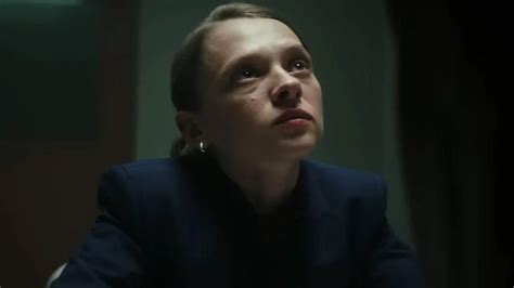 Captain America: Brave New World Confirmed to be Retconning Israeli ...