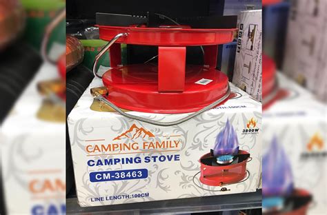 Qaalig Outdoor Equipment 的图像结果