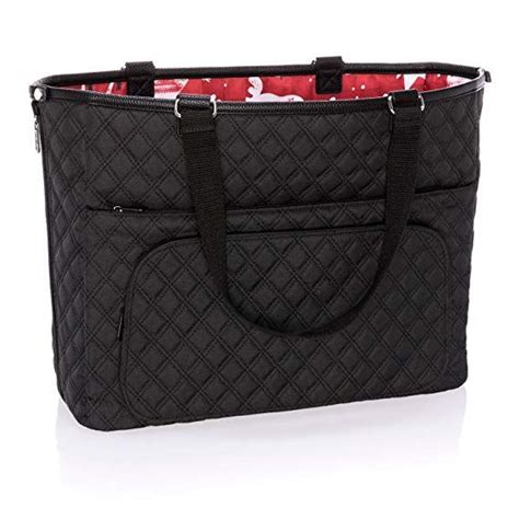 31 Double Take Tote | One bag, Thirty one gifts, Thirty one bags