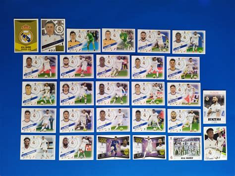 Real Madrid Este 2022 2023 / 22 23 Vinicius | Ubuy India