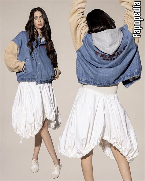 Hila Klein Nude OnlyFans Leaks - Photo #2126665 - Fapopedia