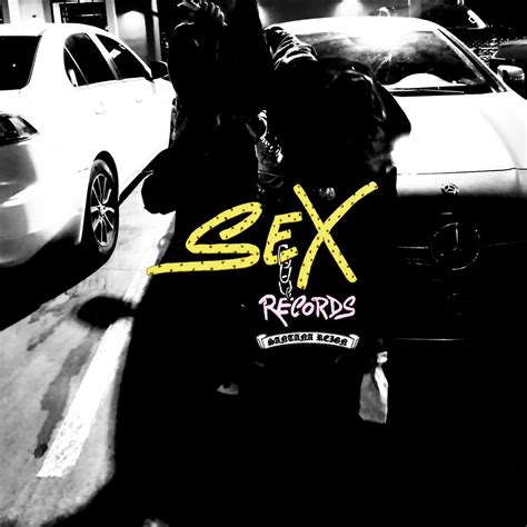 Stream Bang Brothers by Santana Reign | Listen online for free on ...