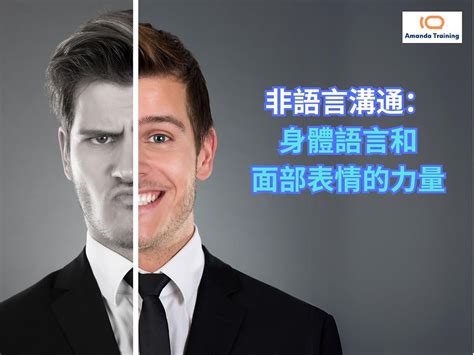 Nonverbal Expressiona 的图像结果