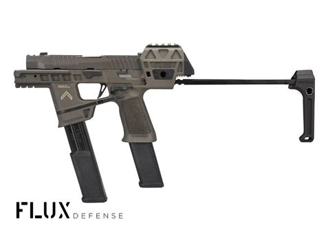 Image result for Sig 320 Conversion Kit