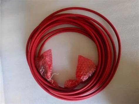 Robot Spare Parts - ABB Robot Teach Pendant Joystick Assy Trader ...