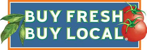 Remember to Buy Local 的图像结果