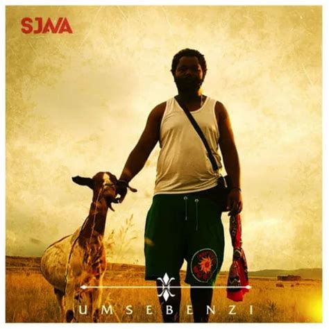 Image result for Sjava Umsebenzi