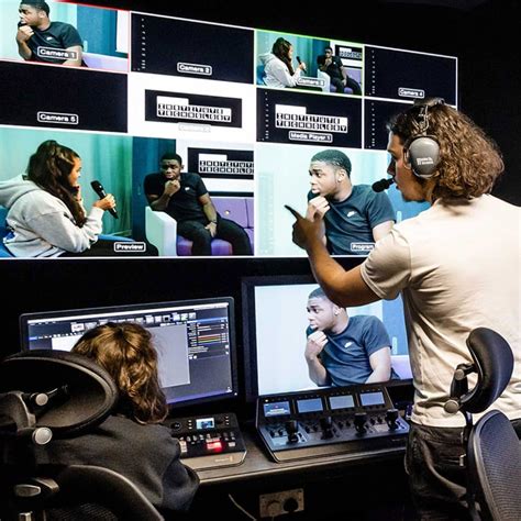 Digital Media Related Pictures 的图像结果